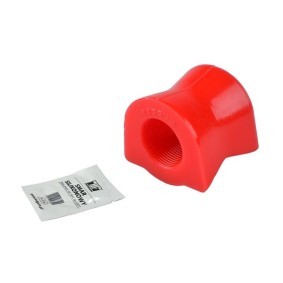 Acquista Gommini barra stabilizzatrice da TEDGUM online per Proace Van / Station Wagon (MDX_) a prezzi moderati