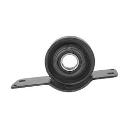 Achetez des Palier d'arbre de transmission TEDGUM TED77335 à prix pour 94,51 €