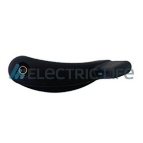 Türgriff, Innenausstattung ZR60415 von ELECTRIC LIFE günstig für 12,70 € online kaufen