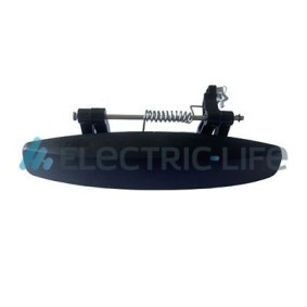 Türgriff ZR80871 von ELECTRIC LIFE günstig für 26,26 € online kaufen