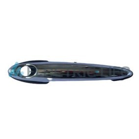 Compre Pega de porta da ELECTRIC LIFE ZR80878 a um preço baixo por 43,53 €