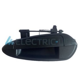 Acquista Maniglia porta da ELECTRIC LIFE ZR80882 a buon mercato per soli 34,70 €