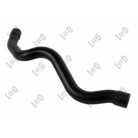 Compre Sistema de respiro do motor de ABAKUS online para Classe S Coupe (C215) a preços moderados
