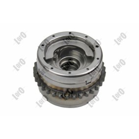 Nockenwellenversteller 120-09-040 von ABAKUS günstig für 227,92 € online kaufen