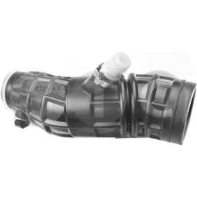 Compre Tubo flexível de admissão, filtro de ar da STC T478239 a um preço baixo por 59,96 €