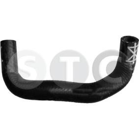 Kühlerschlauch T499483 von STC günstig für 21,73 € online kaufen