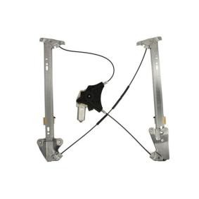 Fensterheber des Herstellers PACOL - Originalware Artikelnummer: MER-WR-019