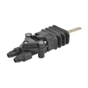 Kjøp Luftfjærventil av PNEUMATICS PN-10923 til den lave prisen 335,58 NOK