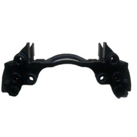 Bremssattelhalter des Herstellers SBP - Originalware Artikelnummer: TEQ-JMM.003