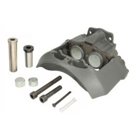 Bremssattel für RENAULT TRUCKS von SBP