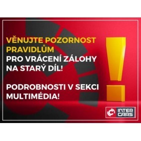 Kjøp Bremsecaliper av SBP TEQ-VO.013 til den lave prisen 4500,74 NOK