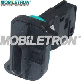 Luftmassenmesser (LMM) MA-B250S von MOBILETRON günstig für 72,18 € online kaufen