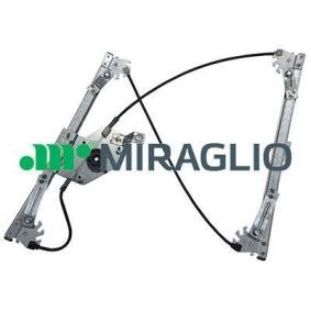 Fensterheber für CITROËN von MIRAGLIO