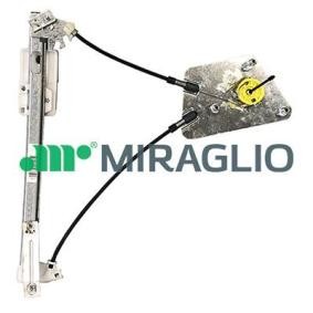 Fensterheber 30/2649 von MIRAGLIO günstig für 115,78 € online kaufen