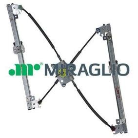 Fensterheber 30/2661 von MIRAGLIO günstig für 105,57 € online kaufen
