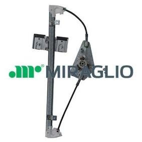 Fensterheber 30/2664 von MIRAGLIO günstig für 129,37 € online kaufen