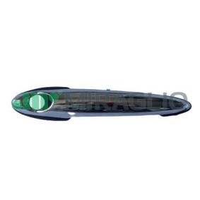 Compre Pega de porta da MIRAGLIO 80/878 a um preço baixo por 53,97 €
