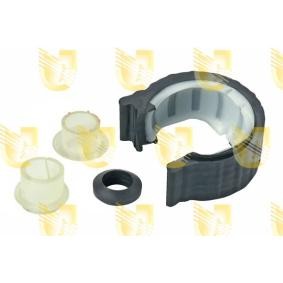 Acquista Kit riparazione, Leva cambio da UNIGOM 160825K a buon mercato per soli 23,54 €