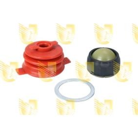 Acquista Kit riparazione, Leva cambio da UNIGOM 160856K a buon mercato per soli 28,63 €