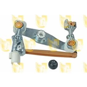 Wähl- / Schaltstange 162090 von UNIGOM günstig für 52,41 € online kaufen