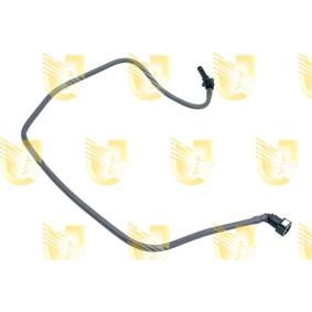 Kraftstoffleitung 242104 von UNIGOM günstig für 50,33 € online kaufen