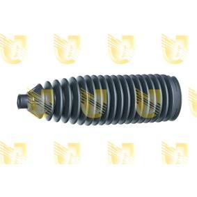 Lenkmanschette des Herstellers UNIGOM - Originalware Artikelnummer: 310448H