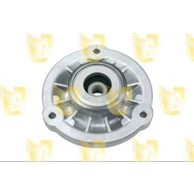 Federbeinstützlager 393330 von UNIGOM günstig für 52,90 € online kaufen