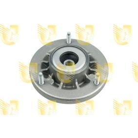 Federbeinstützlager 393336 von UNIGOM günstig für 54,85 € online kaufen