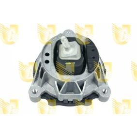 Motorlager 396350 von UNIGOM günstig für 105,08 € online kaufen