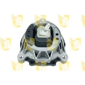 Motorlager 396351 von UNIGOM günstig für 105,08 € online kaufen
