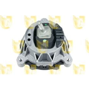 Motorlager 396352 von UNIGOM günstig für 105,08 € online kaufen