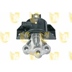 Motorlager 396926 von UNIGOM günstig für 70,35 € online kaufen