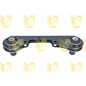 Motorlager 398707 von UNIGOM günstig für 76,47 € online kaufen