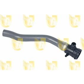 Kühlerschlauch B3010 von UNIGOM günstig für 48,37 € online kaufen