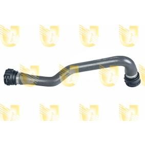 Kühlerschlauch B3012 von UNIGOM günstig für 52,41 € online kaufen