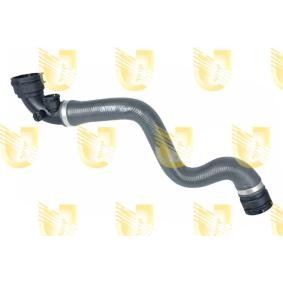 Kühlerschlauch B4600 von UNIGOM günstig für 28,37 € online kaufen