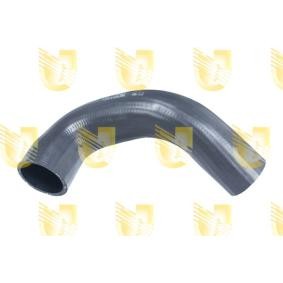 Compre Tubo flexível do ar de sobrealimentação da UNIGOM W8477 a um preço baixo por 69,74 €