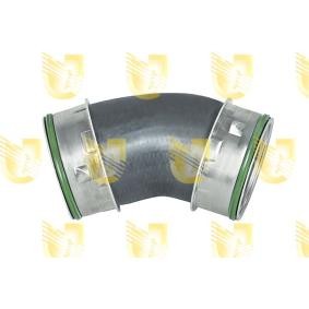 Compre Tubo flexível do ar de sobrealimentação da UNIGOM W8726 a um preço baixo por 78,06 €