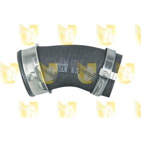 Compre Tubo flexível do ar de sobrealimentação da UNIGOM W8733 a um preço baixo por 65,07 €