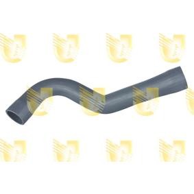 Compre Tubo flexível do ar de sobrealimentação da UNIGOM W8735 a um preço baixo por 77,16 €