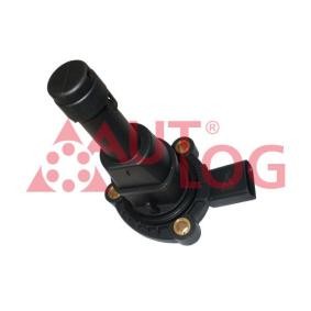 Sensor, Motorölstand von AUTLOG