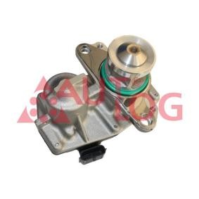 Compre Válvula EGR de AUTLOG online para Vivaro B Caja / Chasis (X82) a precios moderados