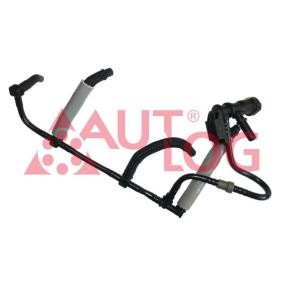 Acquista Flessibile, Carburante perso da AUTLOG KL3133 a buon mercato per soli 65,99 €