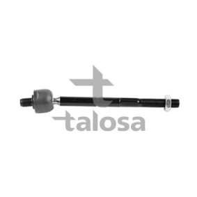 Osta Raidetangon pää, suora TALOSA:llä 44-13450 edullisesti hintaan 19,91 €