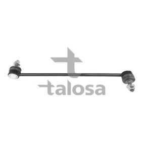 Køb Stabilisatorstang af TALOSA 50-13211 til den lave pris 107,02 DKK