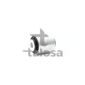 Lagerung, Lenker für BMW von TALOSA