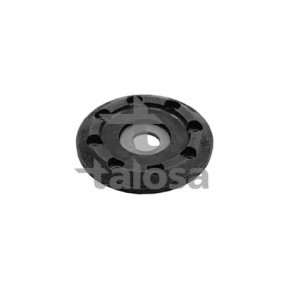 Acquista Supporto ammortizzatore da TALOSA 63-13421 a buon mercato per soli 7,11 €