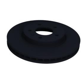 Acquista Disco freno da QUARO QD2689HC a buon mercato per soli 78,15 €