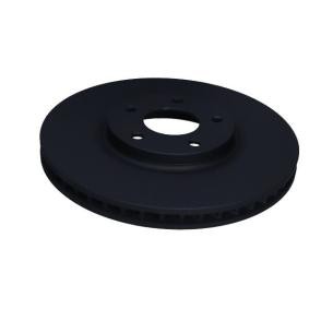 Bremsscheibe QD2929HC von QUARO günstig für 74,16 € online kaufen
