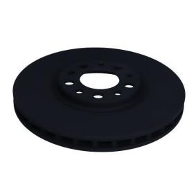 Acquista Disco freno da QUARO QD8431HC a buon mercato per soli 76,23 €